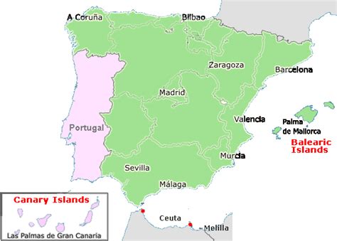 Granada, <strong>Spain time</strong> is 9 hours ahead of <strong>PST</strong>. . Spain time zone to pst
